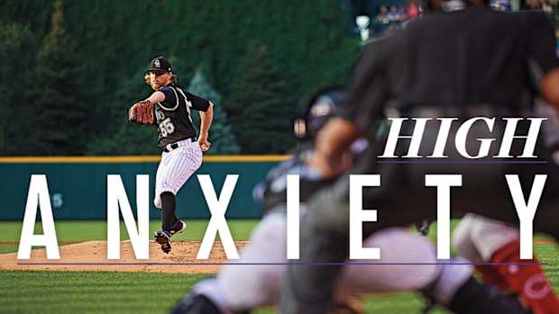 rockies_web_graphic.jpg